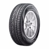Radar 195/60VR15 - RPX800 TL Tyre Photo