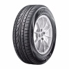Radar 195/50R15 - RPX800 Tyre Photo