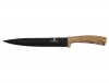 Berlinger Haus 20cm Diamond Coated Slicer Knife Photo