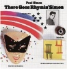 Paul Simon - There Goes Rhymin' Simon Photo