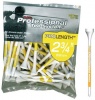 Pride Prolength Plus Tees 5 Pack - 69mm Photo