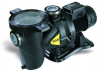 DAB EUROSWIM Swimming Pool Pump - 200m Photo