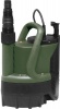 DAB VERTY NOVA Submersible Pump - 200m Photo