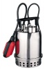 Ebara BEST ONE VOX Submersible Pump with 10m Cable Photo