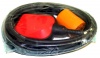 HT 5m Float Switch with Cable & Counter Weight Photo