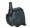 HT HJ1141 1.8m Submersible Fountain Pump Photo