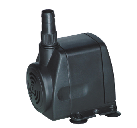 Photo of Hengtai pumps HT HJ1541 1.8m Submersible Fountain Pump