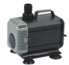 HT HQB5500 10m Submersible Fountain Pump Photo