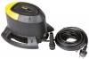 DAB EUROCOVER Swimming Pool Cover Pump Photo