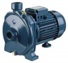 EBARA CMA 075 M Cast Iron Centrifugal Pump Photo