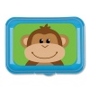 Stephen Joseph Snack Box - Monkey Photo