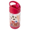 Stephen Joseph Flip Top Bottle - Sports Photo