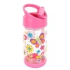 Stephen Joseph Flip Top Bottle - Butterfly Photo