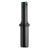 Orbit - Pop-Up Gear Sprinkler Voyager Bulk Photo