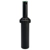 Orbit - Pop-Up Gear Sprinkler Saturn Bulk Photo