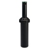 Orbit - Pop-Up Gear Sprinkler Saturn Packed Photo
