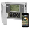 Orbit - B-Hyve Wifi Controller - 12 Station Timer Photo