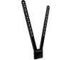 Logitech Tv Mount for Meetup Photo