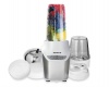 Taurus - 1 Litre Triton Jug Blender Triton - Liquadora Personal Photo