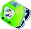 Medalist Micro Headlamp - Green Photo