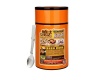 Antibacterial Stewing Pot Photo