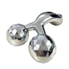 3D Roller Body Massager Photo