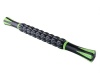 Myofascial Release Roller Massage Stick Photo