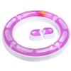 Cat Training Turbo Puzzle Track with Ball Photo