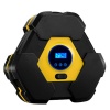 Portable Digital Tire Inflator - 12V Photo