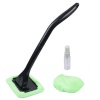 Microfiber Car Windshield Cleaning Tool Photo