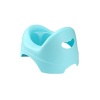 Children Potty Training Seat Photo