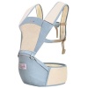 Front Facing Baby Carrier - 2 to 30 months Photo