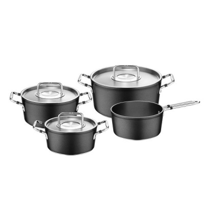 Photo of Fissler - Luno - Set Of 7