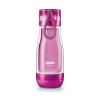 Zoku - Glass Core Bottle - Everyday Photo