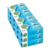 Dettol Soap Cool - 12 x 175g Photo
