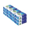 Dettol Soap Active - 12 Pack Photo