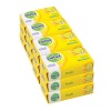 Dettol Soap Fresh - 12 Pack Photo
