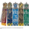 Harry Potter: Crest Bookmark Photo