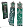 Harry Potter: Slytherin Crest Bookmark Photo