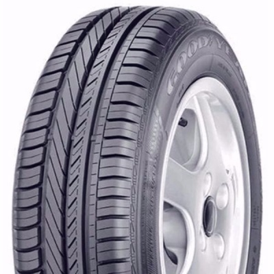 Photo of Good Year Goodyear 225/45WR17 Intensa 91 Tyre