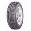 Good Year Goodyear 195/65HR15 Excellence Tyre Photo