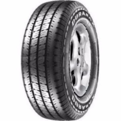 Photo of Good Year Goodyear 245/45WR17 Efficient Grip 95 Tyre