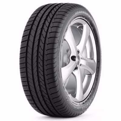 Photo of Good Year Goodyear 195/45R17 81W Eagle F1 GS-D3 Tyre