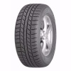 Good Year Goodyear 265/65R17 WRL AT ADV 112T Tyre Photo