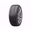 Good Year Goodyear 245/70R16C WRL AT ADV 111/109T Tyre Photo
