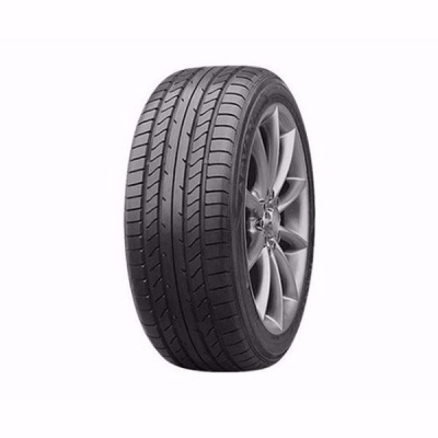 Photo of Good Year Goodyear 245/70R16C WRL AT ADV 111/109T Tyre