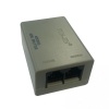 Fun-Jin ADSL POTS Filter Photo