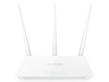 Tenda 300Mbps WiFi Router and Repeater | F3 Photo