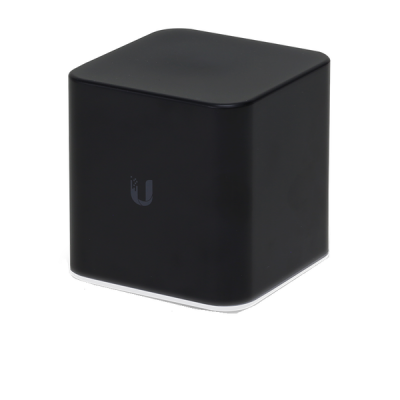 Photo of Ubiquiti Air Cube