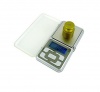 Digital Pocket Scale Photo